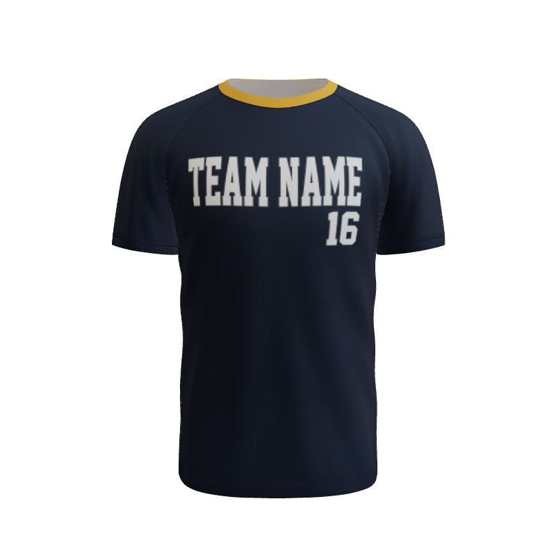 Baseball Base Design Baseball Crewneck Style. (x 1)